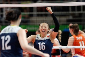 2026美加墨世界杯-加拿大男篮新星浓眉哥横空出世，惊艳世界未来可期